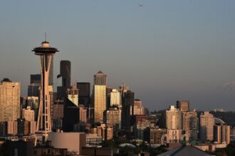 9 Coastal Cities Influencing the Nation's Music Scene