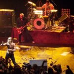 5 The Most Overlooked Rock Albums That Deserve More Recognition