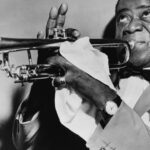 10 Historic Music Scenes That Shaped Popular Genres