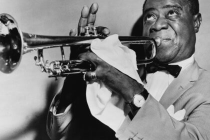 10 Historic Music Scenes That Shaped Popular Genres