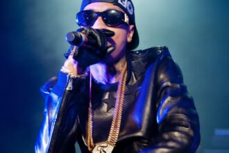 The Rise of DJ Mustard: How He Changed Hip-Hop Forever