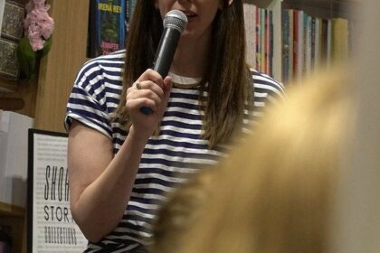 12 The Most Addictive Mystery Novels You Won't Be Able to Put Down