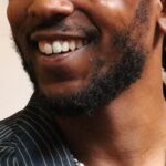 How Kendrick Lamar's Pulitzer Prize Win Changed Music History