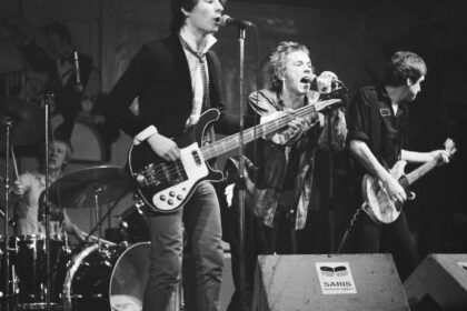 The Most Controversial Songs Ever Written - And Why They Were Banned