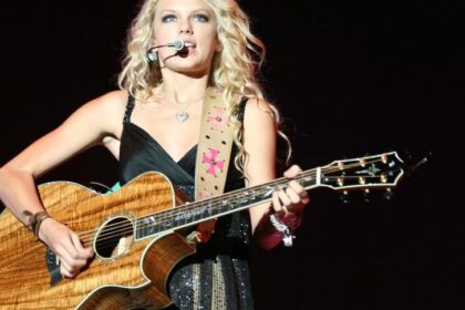 Why Certain Music Genres Dominate the Charts – And Others Are Left Behind