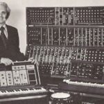 The Forgotten Innovators Who Changed Music Forever