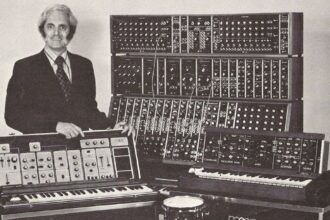 The Forgotten Innovators Who Changed Music Forever