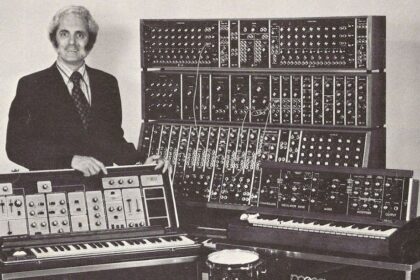 The Forgotten Innovators Who Changed Music Forever