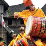 The Role of Diversity in Music Festivals: Are We Making Progress?