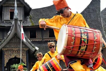 The Role of Diversity in Music Festivals: Are We Making Progress?