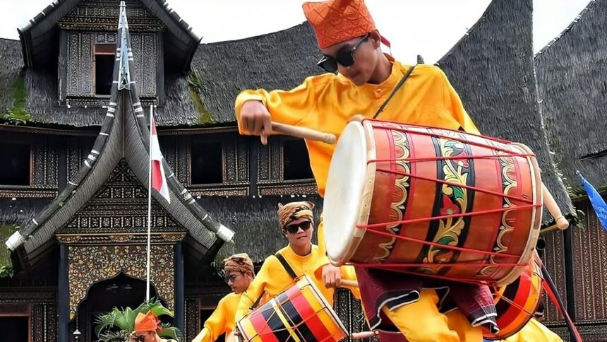 The Role of Diversity in Music Festivals: Are We Making Progress?