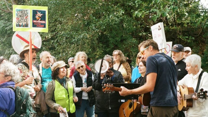 Wokeness and Its Impact on Major Music Performances