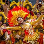 Why Music Festivals Are a Modern Form of Cultural Celebration