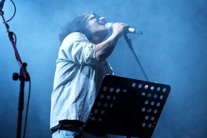 Unrequited Love and Music: How Songs Keep Our Feelings Alive