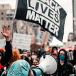 The Power of Music in Political Movements: 10 Key Moments