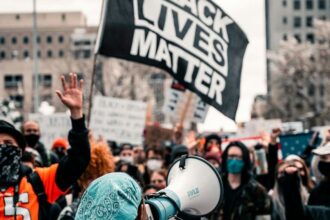 The Power of Music in Political Movements: 10 Key Moments