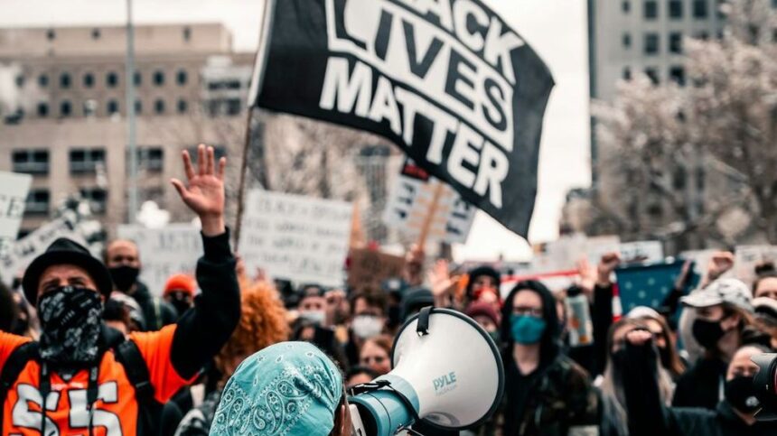 The Power of Music in Political Movements: 10 Key Moments