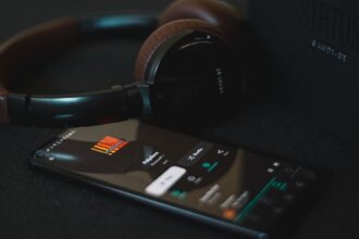 From Concerts to Cinema: How Soundtracks Steal the Spotlight