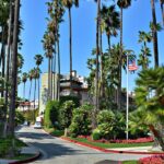 The Most Misunderstood Lyrics in Music History