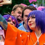 Music Festivals and Mental Health: How They Provide More Than Just Fun