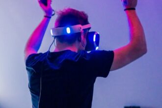 The Future of Music Festivals: Predictions for the Next Decade