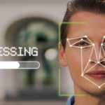 Exploring the Role of Technology in Modern Concert Experiences