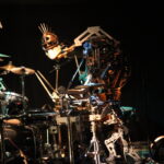 The Evolution of Music Genres: What's Next for 2026?