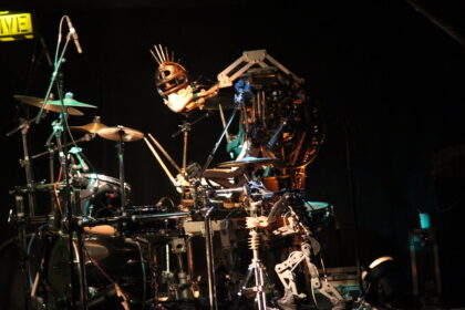 The Evolution of Music Genres: What's Next for 2026?