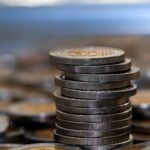 Spotify's Top Earning Artists: How Streaming Changed the Income of Musicians