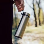 DIY Festival Essentials: Craft Your Perfect Festival Experience