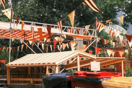 What to Expect at the Biggest Festivals in 2026