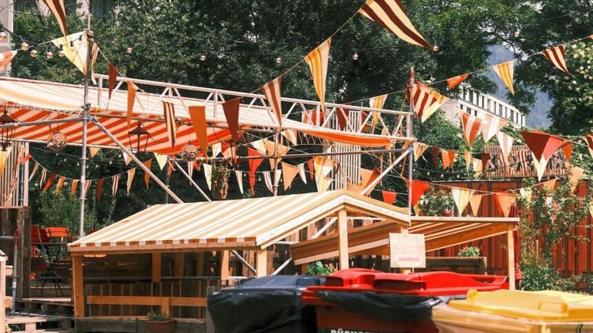 What to Expect at the Biggest Festivals in 2026