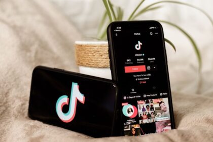The Influence of TikTok on Music Festival Lineups