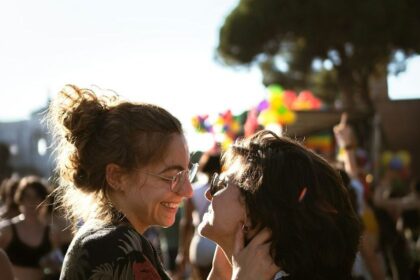 The Best Hidden Gem Music Festivals Around the World