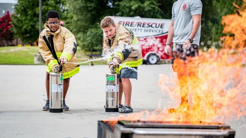 A Beginner's Guide to Attending Your First Music Festival