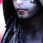 The Changing Face of Festival Fashion: Trends for 2026