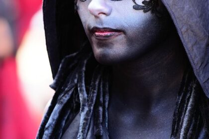 The Changing Face of Festival Fashion: Trends for 2026