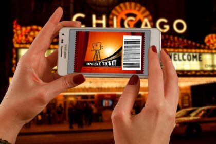 The Impact of Social Media on Festival Marketing and Ticket Sales