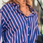 Why Women Are Taking Over Music Festival Headlining Slots