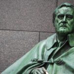 Democrats plan full-court press on DOJ to release Epstein files