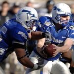 Super Bowl 2026: Pregame performers will include Charlie Puth, Brandi Carlile and Coco Jones