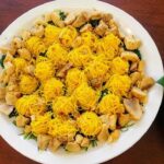 CCSD launches surveys for student, parent, community input