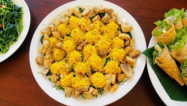 CCSD launches surveys for student, parent, community input