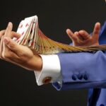 Appeals panel seems likely to side with Trump in clampdown on AP access