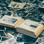 AP’s top albums of 2025: Bad Bunny, Rosalía, Hayley Williams, Dijon, Addison Rae and more