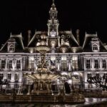 Another line of attack: White House sets up a hall of shame for news outlets