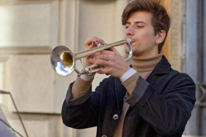 How Festivals Are Supporting Artists Beyond the Stage