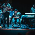 Why the Global Festival Market is Thriving in 2025