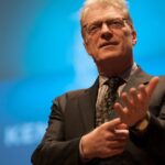 The Best TED Talks That Will Inspire You to Change Your Life