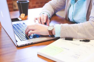 The 10 Most Creative Ways to Organize Your Workspace